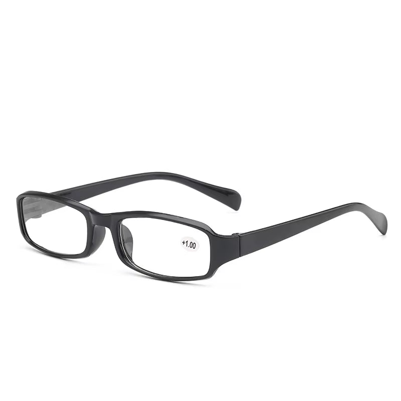 Free Shipping Reading New Presbyopic Glasses for Men and Women Reading Glasses Men Glasses Reading Glasses