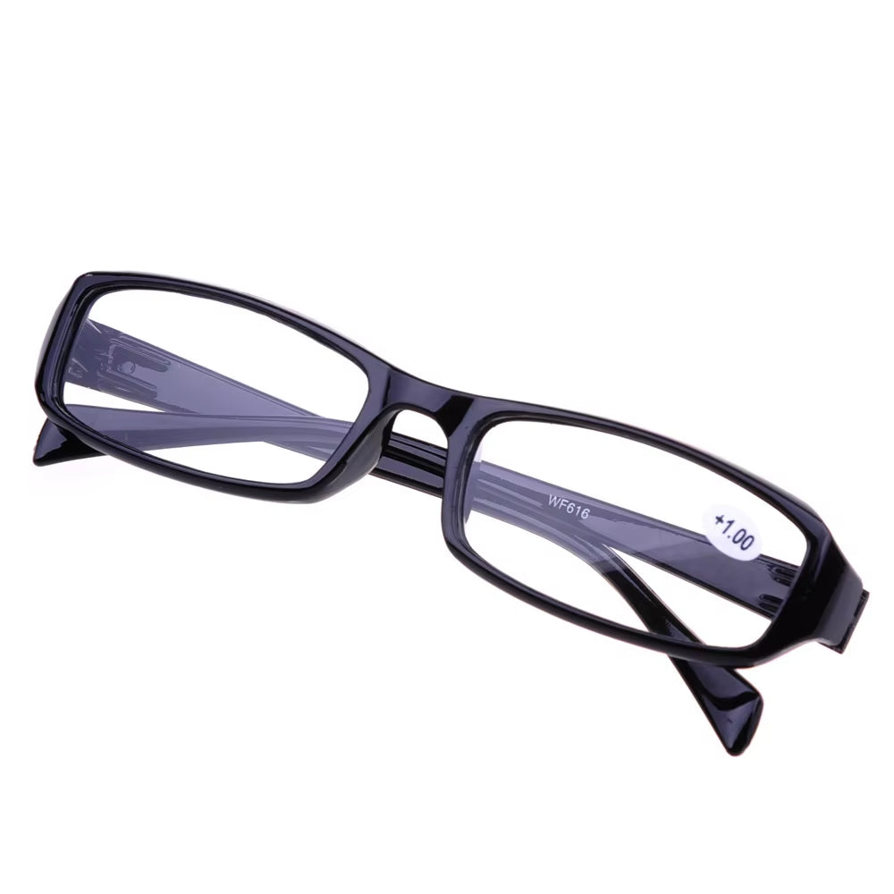 Free Shipping Reading New Presbyopic Glasses for Men and Women Reading Glasses Men Glasses Reading Glasses