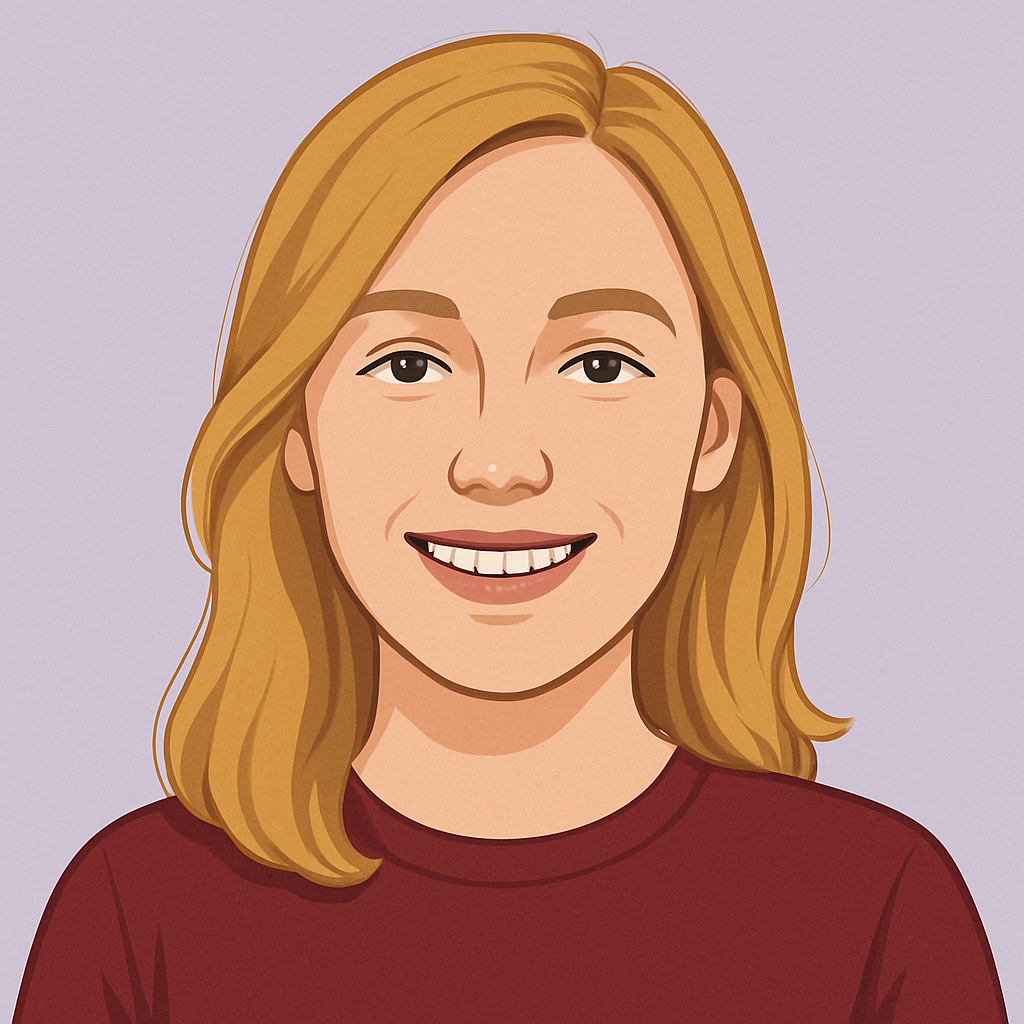 Emma L.