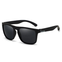 Brand New UV400 Sunglasses Men Women Driving Sun Glasses Outdoor Sport Eyewear Male Female Square Eyeglasses
