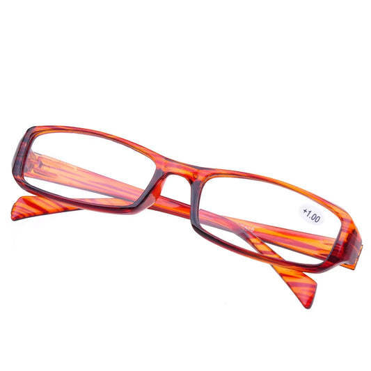 Free Shipping Reading New Presbyopic Glasses for Men and Women Reading Glasses Men Glasses Reading Glasses