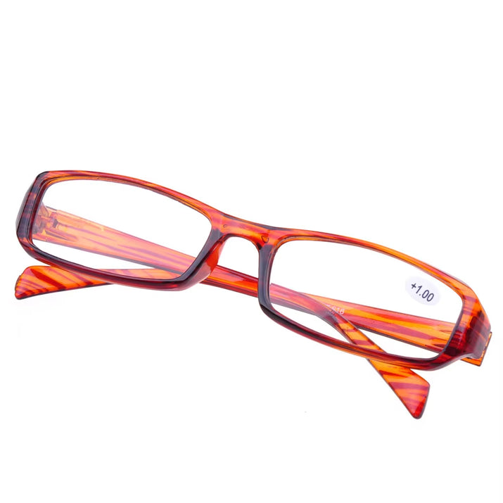 Free Shipping Reading New Presbyopic Glasses for Men and Women Reading Glasses Men Glasses Reading Glasses