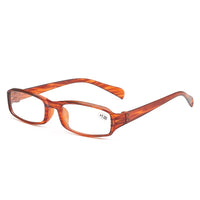 Free Shipping Reading New Presbyopic Glasses for Men and Women Reading Glasses Men Glasses Reading Glasses