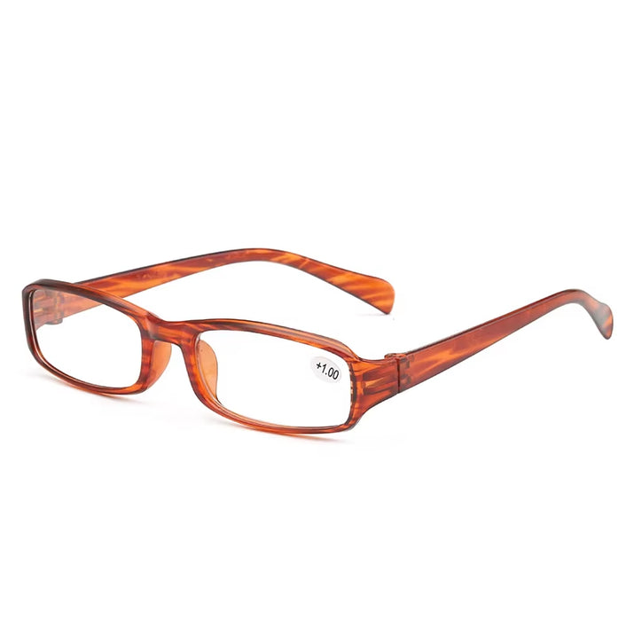 Free Shipping Reading New Presbyopic Glasses for Men and Women Reading Glasses Men Glasses Reading Glasses