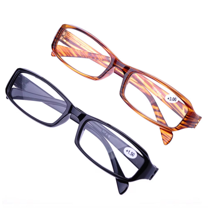 Free Shipping Reading New Presbyopic Glasses for Men and Women Reading Glasses Men Glasses Reading Glasses