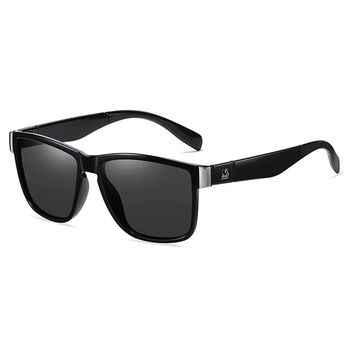 Brand New UV400 Glasses Men Women Fishing Glasses Sun Goggles Camping Hiking Driving Eyewear Sport Sunglasses