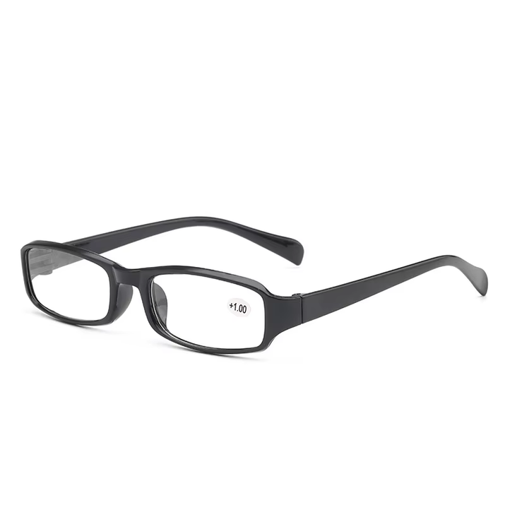 Free Shipping Reading New Presbyopic Glasses for Men and Women Reading Glasses Men Glasses Reading Glasses