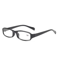 Free Shipping Reading New Presbyopic Glasses for Men and Women Reading Glasses Men Glasses Reading Glasses