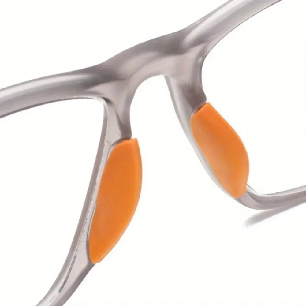 Photochromic Reading Glasses Men Women anti Blue Light Sports Glasses