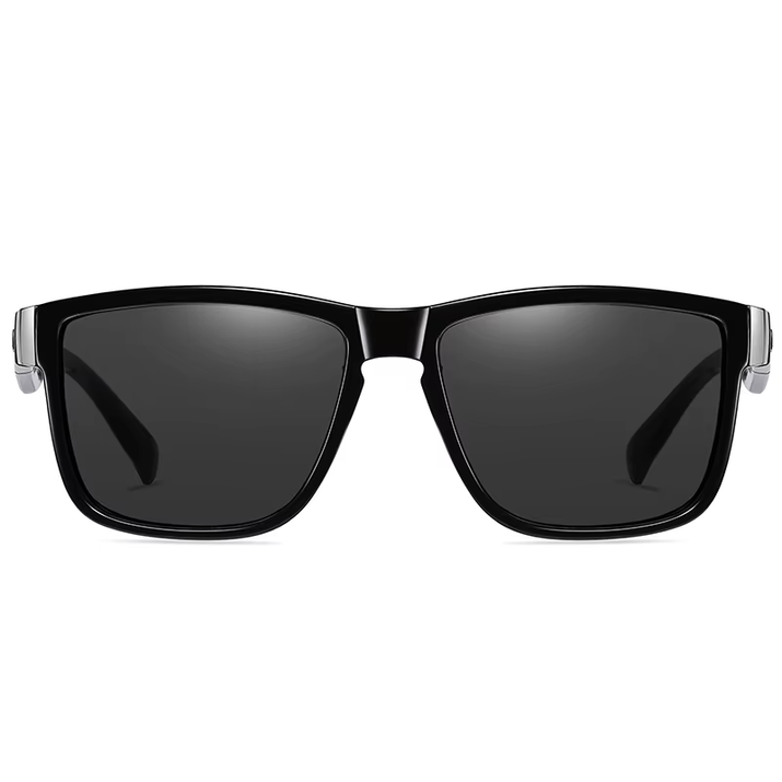 Brand New UV400 Glasses Men Women Fishing Glasses Sun Goggles Camping Hiking Driving Eyewear Sport Sunglasses