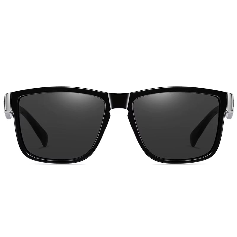 Brand New UV400 Glasses Men Women Fishing Glasses Sun Goggles Camping Hiking Driving Eyewear Sport Sunglasses