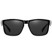 Brand New UV400 Glasses Men Women Fishing Glasses Sun Goggles Camping Hiking Driving Eyewear Sport Sunglasses