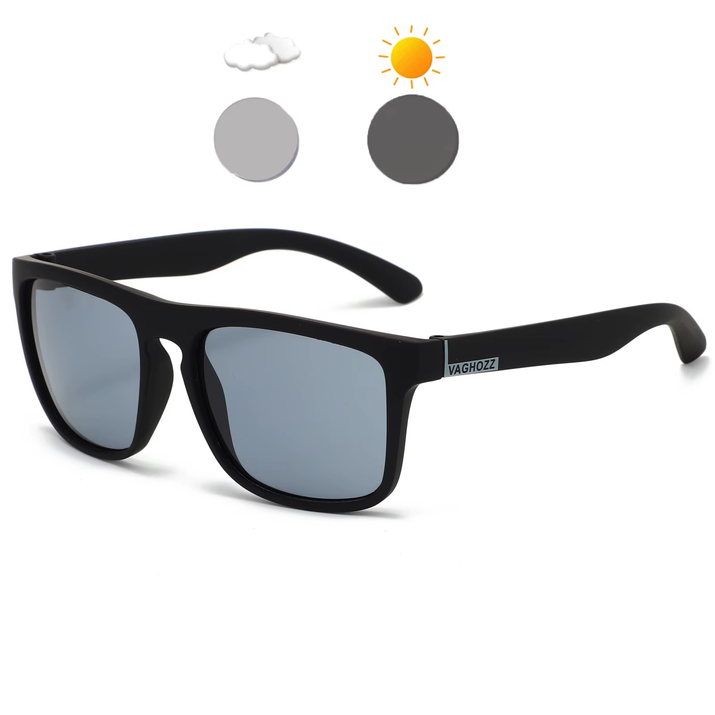 Brand New UV400 Sunglasses Men Women Driving Sun Glasses Outdoor Sport Eyewear Male Female Square Eyeglasses