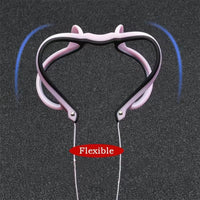 Ultralight Titanium Alloy TR90 Reading Glasses for Men and Women Retro round anti Blue Light Presbyopia Glasses 0 +100 +150 +250