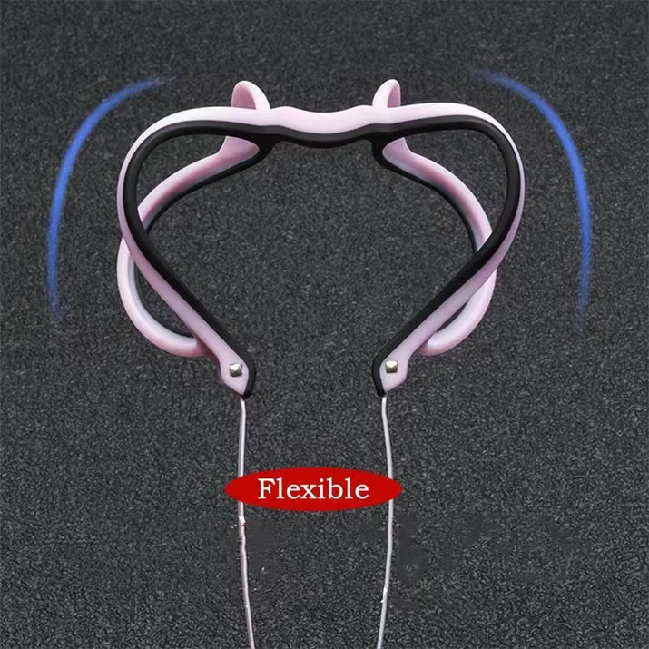 Ultralight Titanium Alloy TR90 Reading Glasses for Men and Women Retro round anti Blue Light Presbyopia Glasses 0 +100 +150 +250