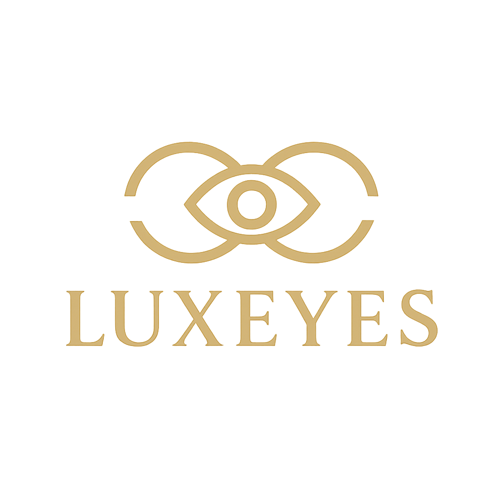 LuxEyes