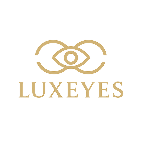 LuxEyes