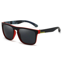 Brand New UV400 Sunglasses Men Women Driving Sun Glasses Outdoor Sport Eyewear Male Female Square Eyeglasses