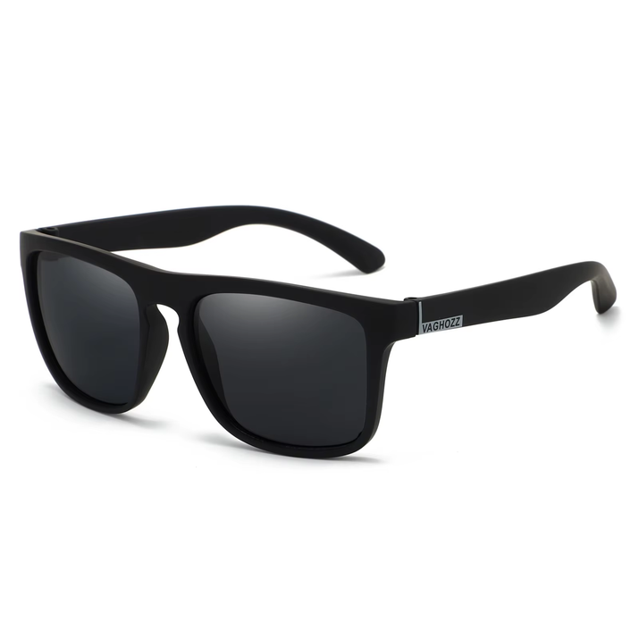 Brand New UV400 Sunglasses Men Women Driving Sun Glasses Outdoor Sport Eyewear Male Female Square Eyeglasses