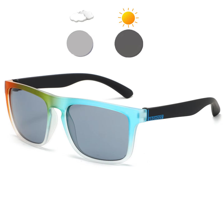 Brand New UV400 Sunglasses Men Women Driving Sun Glasses Outdoor Sport Eyewear Male Female Square Eyeglasses