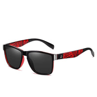 Brand New UV400 Glasses Men Women Fishing Glasses Sun Goggles Camping Hiking Driving Eyewear Sport Sunglasses