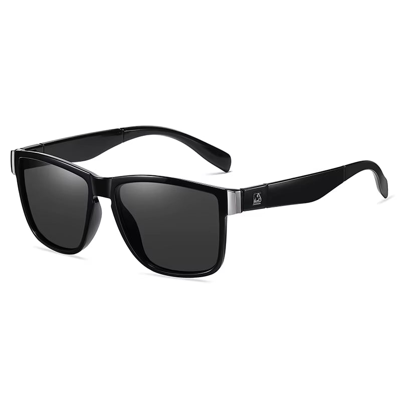 Brand New UV400 Glasses Men Women Fishing Glasses Sun Goggles Camping Hiking Driving Eyewear Sport Sunglasses