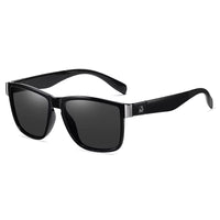 Brand New UV400 Glasses Men Women Fishing Glasses Sun Goggles Camping Hiking Driving Eyewear Sport Sunglasses