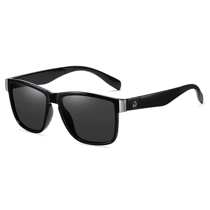 Brand New UV400 Glasses Men Women Fishing Glasses Sun Goggles Camping Hiking Driving Eyewear Sport Sunglasses