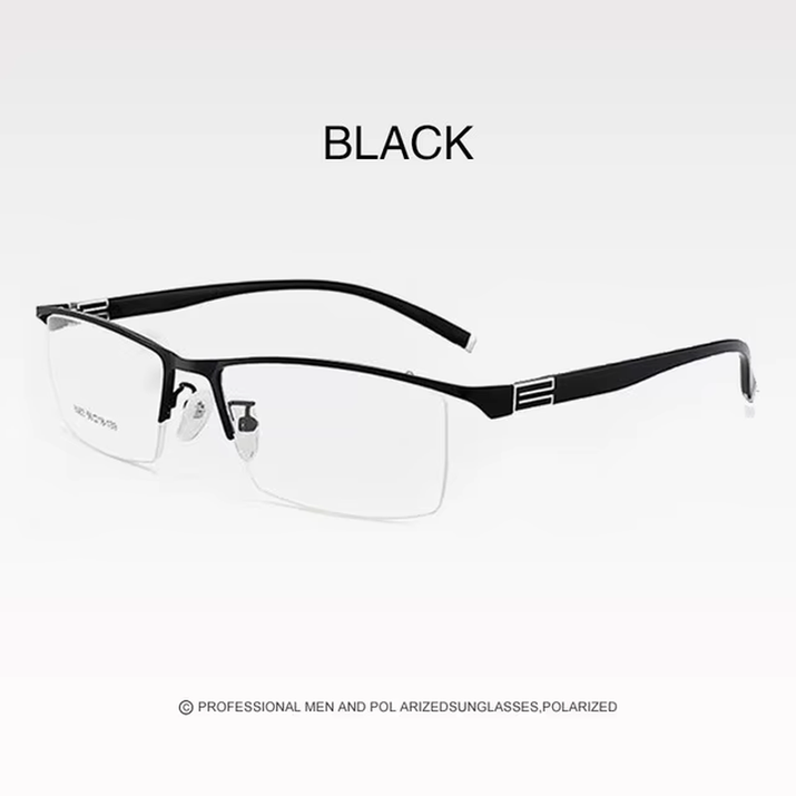Men'S Reading Glasses Multifocal Presbyopic Glasses Anti-Blue Light Glasses 2023 Retro Glasses for Women