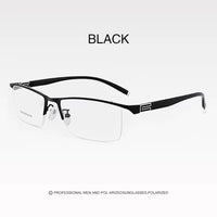 Men'S Reading Glasses Multifocal Presbyopic Glasses Anti-Blue Light Glasses 2023 Retro Glasses for Women