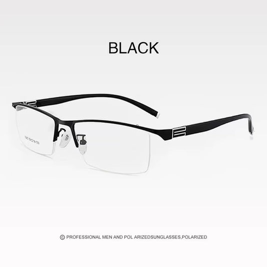 Men'S Reading Glasses Multifocal Presbyopic Glasses Anti-Blue Light Glasses 2023 Retro Glasses for Women